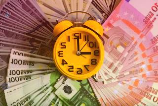 貴公司有沒有支付牌照公司目前沒有第三方支付牌照