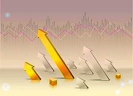 天合光能股份有限公司是一家全球領(lǐng)先的光伏組件系統(tǒng)解決方案及服務供應商