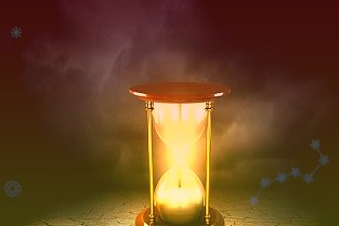 美國零售商塔吉特預(yù)計(jì)他們的現(xiàn)有員工在今年的購物季期間總計(jì)需要多工作500多個小時