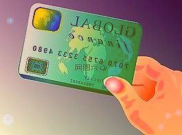 青睞北交所“新機(jī)遇”三類(lèi)公募基金頻頻發(fā)力