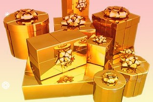 華潤(rùn)置地前10個(gè)月合同銷售金額2502.5億元同比增長(zhǎng)15.3%
