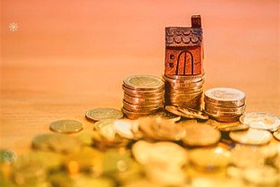 搶人才、布新品公募爭(zhēng)挖北交所第一桶金