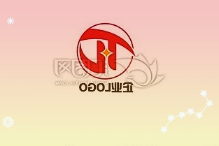 午間公告：麥克奧迪2021年凈利增34%34.43%