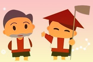 多次調(diào)整變動(dòng)不斷騰訊影業(yè)再變陣將重點(diǎn)聚焦時(shí)代旋律作品開(kāi)發(fā)