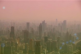 西南證券給予中鎢高新買入評(píng)級(jí)：擴(kuò)產(chǎn)1000萬片數(shù)控刀片新增100億米光伏目標(biāo)價(jià)格為21.30元