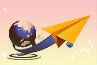 港新上市的內(nèi)地企業(yè)數(shù)目為87家業(yè)績(jī)創(chuàng)出新高
