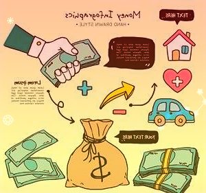 華大基因通過火眼實(shí)驗(yàn)室的常規(guī)業(yè)務(wù)轉(zhuǎn)化已經(jīng)取得初步成效