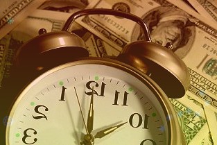 銀行IPO申請受理“空窗期”近17個月仍有12家銀行排隊候審
