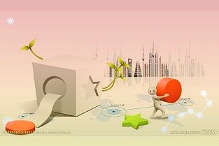 ST金正：金興礦業(yè)馬路槽磷酸規(guī)劃產(chǎn)能200萬噸/年計(jì)劃在2025年上半年