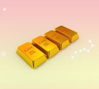 羅永浩吐槽蘋果文案