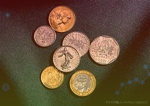 深康佳A:重慶康芯半導(dǎo)體產(chǎn)業(yè)基金已完成中國(guó)證券投資基金業(yè)協(xié)會(huì)的備案項(xiàng)目正