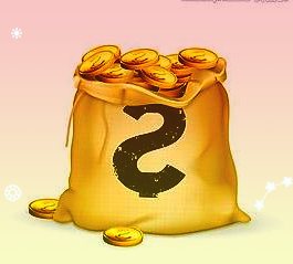 九號(hào)公司：2021年凈利潤(rùn)4.14億元同比增長(zhǎng)464.68%銷量持續(xù)增長(zhǎng)帶動(dòng)營(yíng)業(yè)總收入增長(zhǎng)