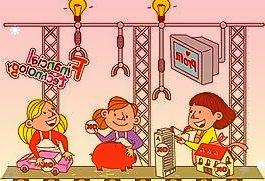 10月經(jīng)濟(jì)數(shù)據(jù)點(diǎn)評:地產(chǎn)持續(xù)降溫下經(jīng)濟(jì)仍難言見底