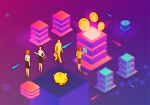 地素時尚:目前公司經(jīng)營一切正常