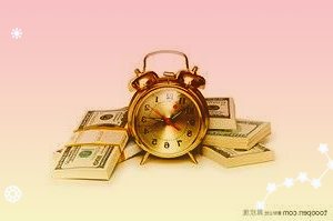 “強匠薈”紫砂制壺名家范建軍不斷進取創(chuàng)新風格匠心獨運