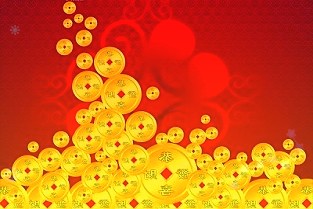 Win11SE主題壁紙上架微軟商店，免費(fèi)下載