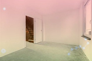 興銀理財總裁顧衛(wèi)平在論壇上發(fā)表了題為《銀行理財助推資管行業(yè)實(shí)現(xiàn)高質(zhì)量發(fā)展》的主題演講