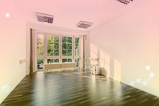 預(yù)計的柏林超級工廠開業(yè)現(xiàn)場交付30輛已是比較可觀的數(shù)據(jù)
