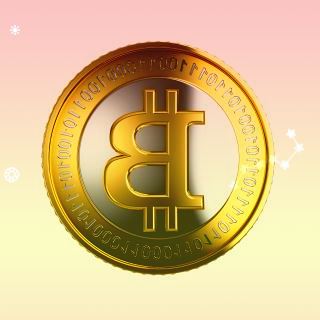 開放+是個人銀行App2022版的第一關(guān)鍵詞