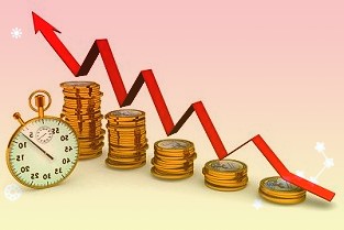 發(fā)布?xì)W洲計(jì)劃并實(shí)現(xiàn)在歐洲市場(chǎng)的常態(tài)化出口后領(lǐng)克汽車(chē)的全球化戰(zhàn)略步伐提速