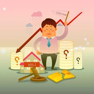 對于基礎設施公募REITs項目公眾投資者關注重點是其底層資產現(xiàn)金流的穩(wěn)定