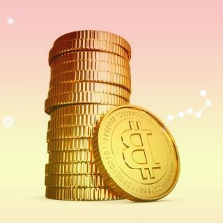 電線電纜行業(yè)主要分為電力電纜通信電纜及專用電纜三大類
