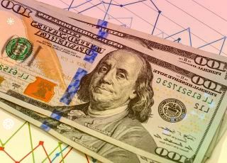 2021年10月29日起擔(dān)任興銀大健康靈活配置混合型證券投資基金基金經(jīng)理