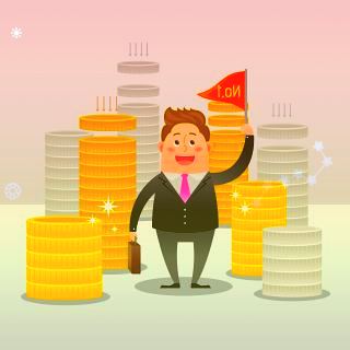 上海沿浦：相關(guān)產(chǎn)品將被間接供應(yīng)給長(zhǎng)城汽車高級(jí)皮卡車型