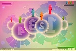 億緯鋰能股價(jià)盤中創(chuàng)下上市以來(lái)的高點(diǎn)152.90元