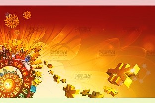 Epic商城贈送過《尤卡萊莉大冒險》