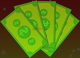 是首批北交所基金中的唯一雙強陣容投資門檻低至1元
