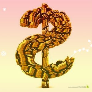 中歐匯選一年封閉混合A于11月19日正式登陸上交所即日起投資者可在二級市場進(jìn)行交易