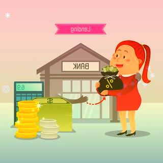 想問一下貴公司是否有生產(chǎn)銷售兒童玩具或者禮品