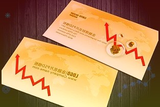 通過與車輛自身感知決策系統(tǒng)的更好融合車路協(xié)同技術(shù)將成為實(shí)現(xiàn)L4自動(dòng)駕駛的重要輔助
