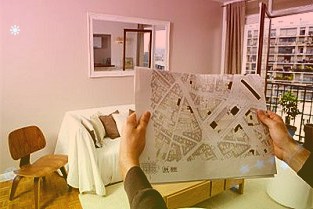 這位負責人透露新規(guī)下滬深300指數(shù)樣本定期調整方案預計于11月26日公布