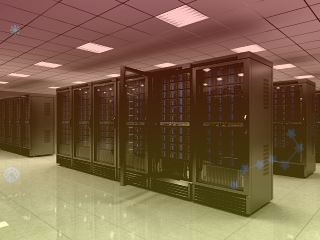 AMD稱RX6600可提供令人難以置信的高刷新率1080p游戲
