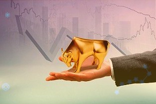 所上市公司轉(zhuǎn)板的指導(dǎo)意見》將轉(zhuǎn)板上市修改為轉(zhuǎn)板等