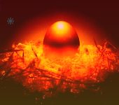 盛新鋰能11月17日晚公告盛屯集團(tuán)決定終止繼續(xù)實(shí)施增持公司股份的計(jì)劃