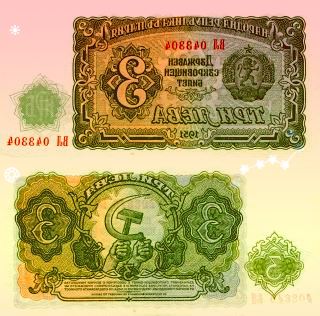 爭(zhēng)光股份擬斥巨資異地?cái)U(kuò)產(chǎn)投資規(guī)模較目前資產(chǎn)翻番