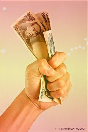 TP—LINK暫未公布紙片路由的售價(jià)