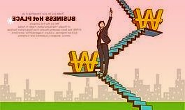 浙江嘉善初篩陽性人員復核仍為陽性實行三區(qū)管理