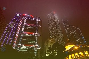 今年天貓雙11一大批商家實現(xiàn)跨越式增長