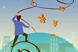 東方日升以雙碳下的鋼實力為主題舉辦高強度合金鋼邊框組件發(fā)布會推進光伏產(chǎn)業(yè)升級