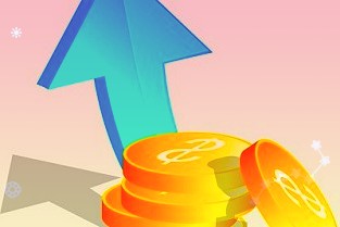 中恒電氣11月16日晚間發(fā)布公告稱大宗交易等方式減持公司股份不超過約399萬股