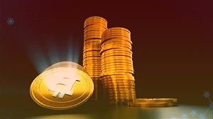 今年以來已有282位基金經理離職，為歷年同期高