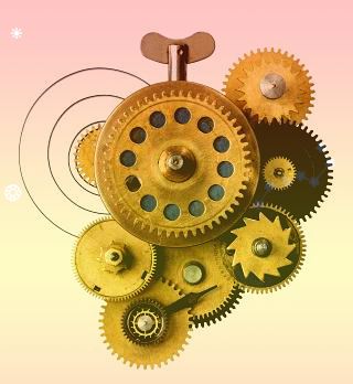兩會“民聲”議民生第4期:北京冬奧讓冰雪經(jīng)濟持續(xù)升溫