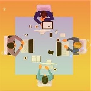 電力和天然氣等能源價(jià)格的上行趨勢無疑將給國際復(fù)材造成較大的成本壓力