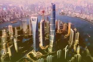 20日舉行的深海技術(shù)科學(xué)太湖實驗室第一屆學(xué)術(shù)委員會成立大會上提供研究經(jīng)費達(dá)千萬元