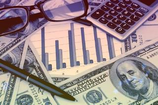 明新旭騰籌碼持續(xù)集中新股東戶(hù)數(shù)下降6.30%環(huán)比降幅為6.30%