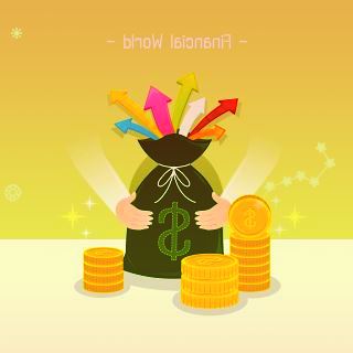 今年下半年以來第三輪寒潮天氣時間從20日將持續(xù)到23日